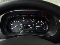 Peugeot expert 2.0 122pk 2020 - afbeelding 16 van  35