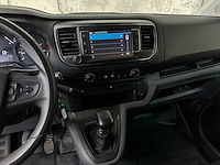 Peugeot expert 2.0 122pk 2020 - afbeelding 17 van  35