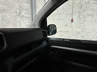 Peugeot expert 2.0 122pk 2020 - afbeelding 18 van  35
