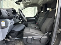 Peugeot expert 2.0 122pk 2020 - afbeelding 20 van  35