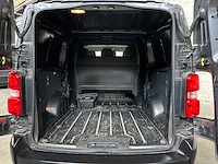 Peugeot expert 2.0 122pk 2020 - afbeelding 24 van  35