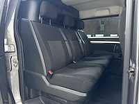 Peugeot expert 2.0 122pk 2020 - afbeelding 25 van  35