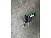 Peugeot expert 2.0 122pk 2020 - afbeelding 29 van  35