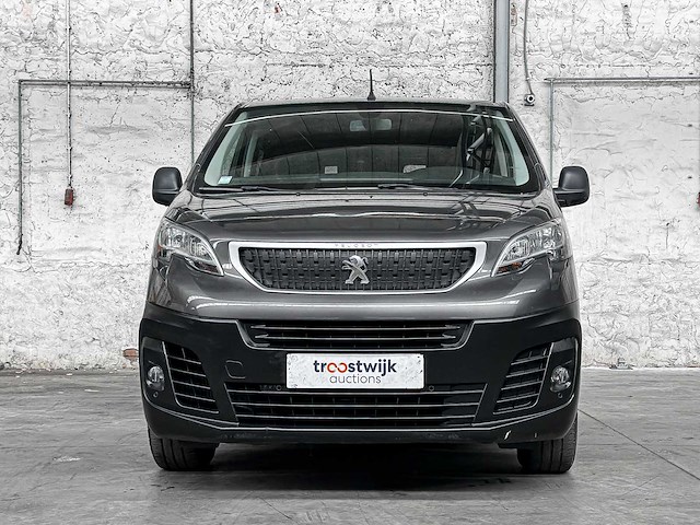 Peugeot expert 2.0 122pk 2020 - afbeelding 30 van  35