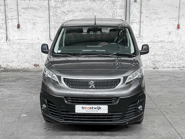 Peugeot expert 2.0 122pk 2020 - afbeelding 31 van  35