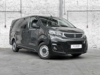 Peugeot expert 2.0 122pk 2020 - afbeelding 32 van  35