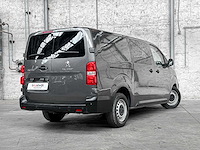 Peugeot expert 2.0 122pk 2020 - afbeelding 35 van  35