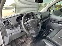 Peugeot expert 2.0 bluehdi prem vjj-74-l - afbeelding 3 van  16
