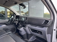 Peugeot expert 2.0 bluehdi prem vjj-74-l - afbeelding 4 van  16