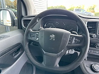 Peugeot expert 2.0 bluehdi prem vjj-74-l - afbeelding 5 van  16
