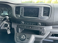 Peugeot expert 2.0 bluehdi prem vjj-74-l - afbeelding 6 van  16
