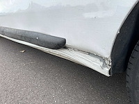 Peugeot expert 2.0 bluehdi prem vjj-74-l - afbeelding 7 van  16