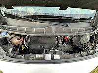 Peugeot expert 2.0 bluehdi prem vjj-74-l - afbeelding 9 van  16