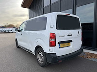 Peugeot expert 2.0 bluehdi prem vjj-74-l - afbeelding 11 van  16