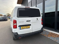 Peugeot expert 2.0 bluehdi prem vjj-74-l - afbeelding 12 van  16
