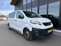 Peugeot expert 2.0 bluehdi prem vjj-74-l - afbeelding 16 van  16