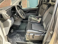Peugeot expert 2.0 gesloten bestel long - bedrijfswagen - afbeelding 2 van  18