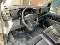 Peugeot expert 2.0 gesloten bestel long - bedrijfswagen - afbeelding 3 van  18