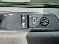 Peugeot expert 2.0 gesloten bestel long - bedrijfswagen - afbeelding 4 van  18