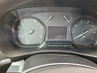Peugeot expert 2.0 gesloten bestel long - bedrijfswagen - afbeelding 5 van  18