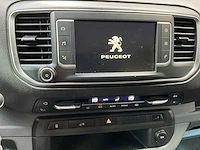 Peugeot expert 2.0 gesloten bestel long - bedrijfswagen - afbeelding 6 van  18