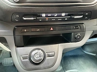 Peugeot expert 2.0 gesloten bestel long - bedrijfswagen - afbeelding 7 van  18