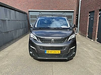 Peugeot expert 2.0 gesloten bestel long - bedrijfswagen - afbeelding 11 van  18