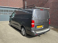 Peugeot expert 2.0 gesloten bestel long - bedrijfswagen - afbeelding 15 van  18