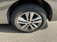 Peugeot expert 2.0 gesloten bestel long - bedrijfswagen - afbeelding 18 van  18