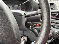 Peugeot expert 220 c combi 2plc diesel expert 2.0 hdi (9pl), 2004 - afbeelding 6 van  34