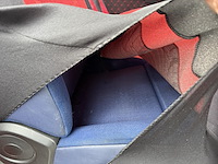 Peugeot expert 220 c combi 2plc diesel expert 2.0 hdi (9pl), 2004 - afbeelding 18 van  34