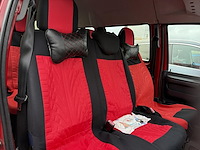 Peugeot expert 220 c combi 2plc diesel expert 2.0 hdi (9pl), 2004 - afbeelding 19 van  34