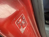 Peugeot expert 220 c combi 2plc diesel expert 2.0 hdi (9pl), 2004 - afbeelding 20 van  34