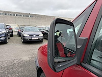 Peugeot expert 220 c combi 2plc diesel expert 2.0 hdi (9pl), 2004 - afbeelding 26 van  34