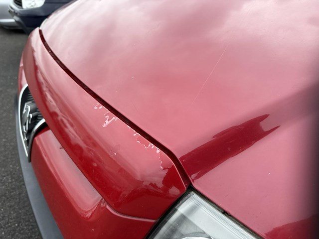 Peugeot expert 220 c combi 2plc diesel expert 2.0 hdi (9pl), 2004 - afbeelding 28 van  34