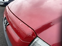 Peugeot expert 220 c combi 2plc diesel expert 2.0 hdi (9pl), 2004 - afbeelding 28 van  34