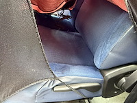 Peugeot expert 220 c combi 2plc diesel expert 2.0 hdi (9pl), 2004 - afbeelding 34 van  34