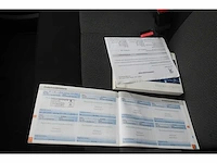 Peugeot expert 226s 1.6 bluehdi95 pro 3-persoons, v-925-fg - afbeelding 4 van  15