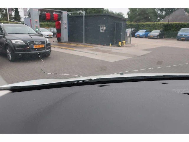 Peugeot expert 226s 1.6 bluehdi95 pro 3-persoons, v-925-fg - afbeelding 5 van  15