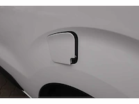 Peugeot expert 226s 1.6 bluehdi95 pro 3-persoons, v-925-fg - afbeelding 6 van  15
