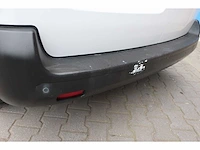 Peugeot expert 226s 1.6 bluehdi95 pro 3-persoons, v-925-fg - afbeelding 7 van  15