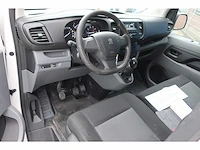 Peugeot expert 226s 1.6 bluehdi95 pro 3-persoons, v-925-fg - afbeelding 9 van  15