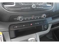 Peugeot expert 226s 1.6 bluehdi95 pro 3-persoons, v-925-fg - afbeelding 11 van  15