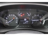 Peugeot expert 226s 1.6 bluehdi95 pro 3-persoons, v-925-fg - afbeelding 12 van  15