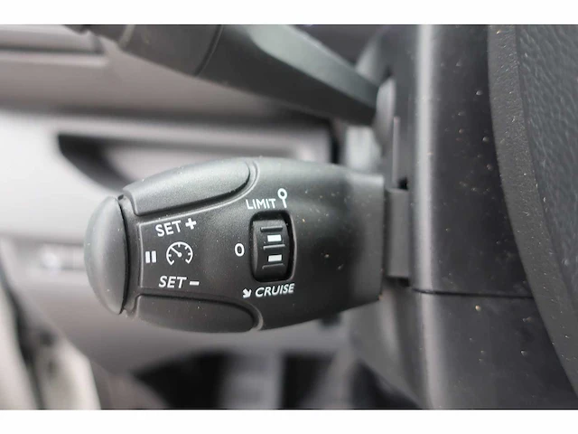 Peugeot expert 226s 1.6 bluehdi95 pro 3-persoons, v-925-fg - afbeelding 13 van  15