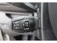 Peugeot expert 226s 1.6 bluehdi95 pro 3-persoons, v-925-fg - afbeelding 13 van  15