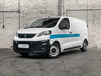 Peugeot expert 226s 1.6 bluehdi95p+ 95pk 2018, v-313-ph - afbeelding 1 van  33