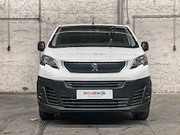 Peugeot expert 226s 1.6 bluehdi95p+ 95pk 2018, v-313-ph - afbeelding 23 van  33