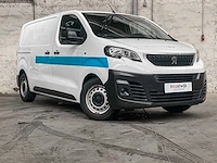 Peugeot expert 226s 1.6 bluehdi95p+ 95pk 2018, v-313-ph - afbeelding 29 van  33