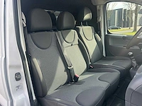 Peugeot expert 227 2.0 hdi l1h1 profit plus, vf-188-l - afbeelding 2 van  16